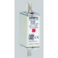 HRC Fuses 3NA 25Amp 500V